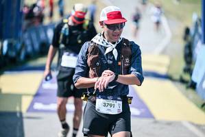 BIB: 
                            <button type="button" onclick="openModal(27151636)" class="btn btn-primary btn-sm float-right btn-popup" data-toggle="modal" data-target=".modal-high-quality">
                        <i class="fas fa-shopping-cart"></i> Add to Cart
                    </button>
                                            <button type="button" onclick="isThisMe(27151636, true)" class="btn btn-success btn-sm float-right btn-popup btn-isme hidden" data-toggle="tooltip" data-placement="bottom" title="นี่คือรูปของคุณใช่ไหม คลิกที่นี่เพื่อเอาเข้าอัลบั้ม">
                        <i class="fas fa-plus"></i> Add to album
                    </button>
                    <button type="button" onclick="isThisMe(27151636, false)" class="btn btn-warning btn-sm float-right btn-popup btn-isnotme hidden">
                        <i class="fas fa-ban"></i> Remove from album
                    </button>